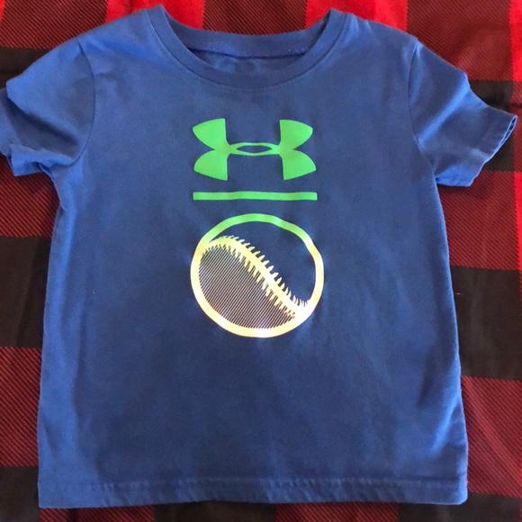 2t/3t t shirts - Picture 2 of 16